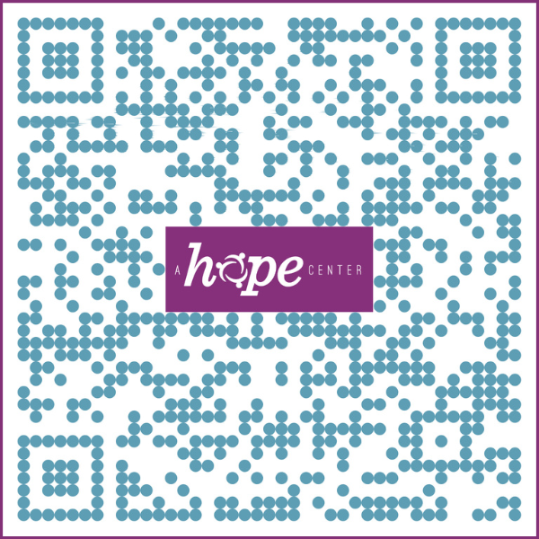 Banquet QR Code  (3).png